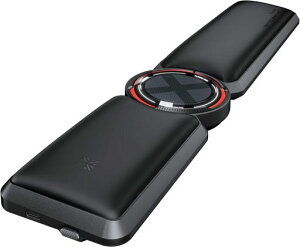 XlayoutL[{[hXgXgt@tpx߉\^CsOɍœKlԍHwJ芾΍h~ׂĂ̎ނ̃L[{[h/}EXɑΉ