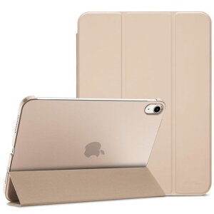 ProCaseiPad11/10P[XiPad(A16)11C`2025/10.9C`2022ʗpyʑϏՌO܂X^hX}[gJo[(Xg[)