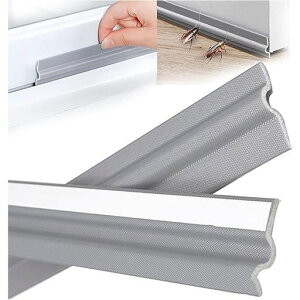 SODOIԃe[vS10m30mmՓˊɏՍޑ΍hhhohԕh~ԕh~CՒfg[Abvֈ˔ނ̃hA⑋ɑΉ͔StȒP戵c