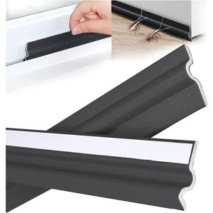 SODOIԃe[vS10m30mmՓˊɏՍޑ΍hhhohԕh~ԕh~CՒfg[Abvֈ˔ނ̃hA⑋ɑΉ͔StȒP戵c