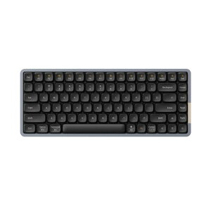 LofreeFLOW���[�v���t�@�C�����J�j�J���L�[�{�[�h�p��z��X�y�[�X�O���C�W�������L�[�X�C�b�`PHANTOM(�^�N�^�C��)�Z�K�F�؎擾