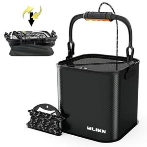 WliknނpobJ܂肽݃oPceʌyEVA@\ݐoPcbVJo[tނ蓹AEghALvԖhЎ[7L/10L/11L/14L