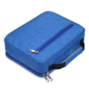 SumnaconyP[XeʕM168FM[MyFMP[XFM{bNXM[NM[[[wpЉlpwܕiu[