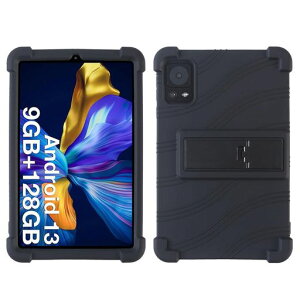 �Ή�DOOGEET20mini8.4�C���`�P�[�X�J�o�[�X�^���h�@�\�t���ϏՌ��V���R���P�[�X