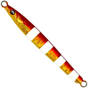 Allgu^OXeWO40gIL[uO[o[`JCgWMOTGSLJ^WOPCwR[g