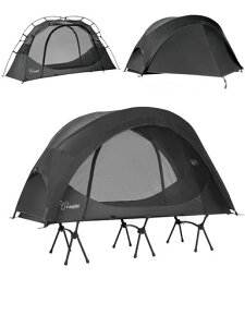 VIDALIDO�\���e���g1-2�l�p�L�����v�e���g�������R�b�g�e���gTC�ʋC�h���y�ʊȈՃe���g2�_�Z�b�g�J�[�L�[(�C���i�[�ƃt���C�V�[�g)