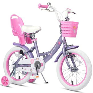 GlercMaggieqp]ԏ̎qpLbYoCNcKԕt⏕֕tǂOւʂݍȕtvu[L4~716C`sN&p[v