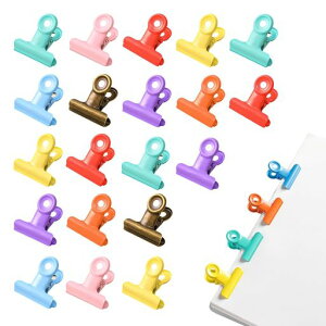 DoyimeڋʃNbvy20ZbgzNbvBe[WJ[ubNNbv܎~߃Nbvt@CV[g[ItBXHiۑ֗ϋvKɂpi_J[