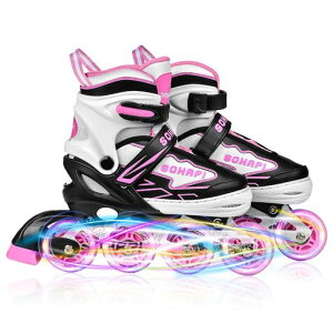 SOHAPICCXP[gCCV[Y[[XP[glqpWjA[[[[u[h̎qj̎qSҌϋvʋCSÉSEB4TCY\c