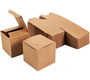 siawadekyMtg{bNX20ZbgbsOv[g{bNX`nbsO{bNXv[ggݗĊȒP13*13*13cm