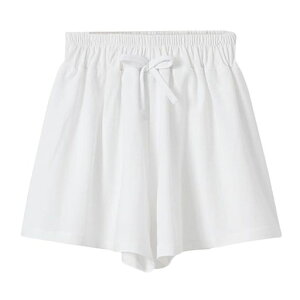 qV[gpcj̎qY{̎qZpn[tpcLbYȑ̑X|[cn_炩ʋCX|[cpcܕăWjAJWAXgb`pc150