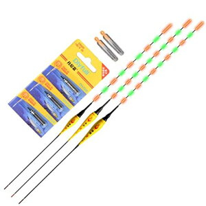 KINGKOO(J)ނ蕂dCELނւ畂ނuCwELS40.5cm~45cm3{9/11_!dqELdCiC^[ELaV݌vdrt}!