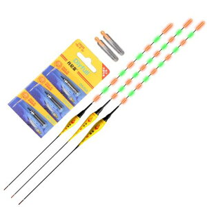 KINGKOO(J)ނ蕂dCELނւ畂ނuCwELS40.5cm~45cm3{9/11_!dqELdCiC^[ELaV݌vdrt}!