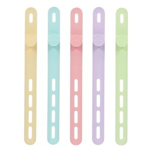 MOTTERU(be)sofumo\tg^b`P[uoh[WTCYJԂgVR֗ObYhC[/wAACeF1{5{ZbgV[xbgJ[MOT-CBBAND04-SE