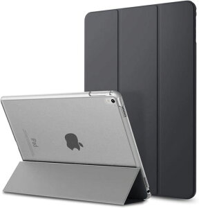 iPad Pro 9.7 �P�[�X Dadanism iPad Pro 9.7�C���` 2016��p �^�u���b�g�P�[�X ������PC�o�b�N�P�[�X 3�܂�X�^���h �Ռ��z�� PU���U�[ �蒠�^�J�o�[ �A�C�p�b�h�S�ی�P�[�X �I�[�g�X���[�v�@�\�t��