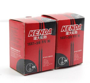 KENDA]ԃ^C`[u16h34913/8܂肽ݎ]ԗp]ԃCi[`[u]ԃp[c3492pcsFV