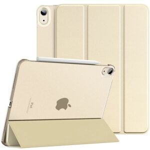 iPadAir11�C���`M4/M3/M2�P�[�X2026DadanismiPadAir11�C���`M4/Air5Air410.9�C���`�J�o�[Air11��8/7/6����I�[�g�X���[�v�O�܂�X�^���h�P�[�XPU+PC