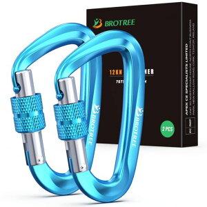 BrotreeJribNJriω׏d12KN(1200kg)oRtDOyʃA~nbNLvXOAEghAp2/4Zbg(bNQ[gV[Y)