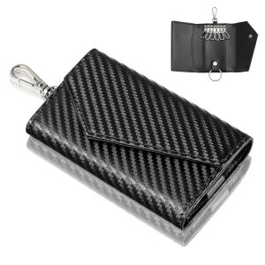 [INMURYIA]L[P[XYJ[{t@Co[U[6tbNƒpԗpX}[gL[]ԃL[ItBXL[[|PbgLbVJ[hICJ[h@\ϖՐϏhac