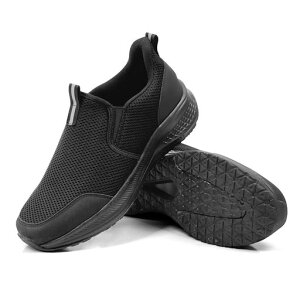 [PAFHL]܂ܗXj[J[YXbƗEH[LOV[YXb|nYt[g킸bVjOV[YҌyʒʋC˃e[vtE₷c