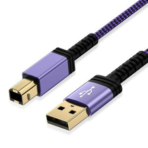 USBv^[P[uUSB2.0P[u(^CvAIX-^CvBIX)v^[z1.8Mp\Rƃv^[ڑP[u480Mbps