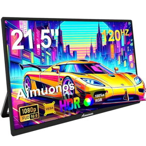 21.5C`|[^uj^[A1080PoCj^[120HzFHDHDRvOAhvCHDMIIPSoCfBXvCfAXs[J[gxOXN[PCA^ubgAMacAXboxAPS3/4/5p