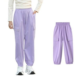 [chickiddos]LbYY{J[Spc̎qj̎qOpcWjAJWAnʋC_X|[cEFA_XY{ЂڐG⊴tďHn140