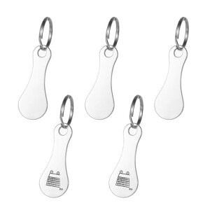 [|N~]VbsOJ[gg[NL[O5ZbgXeXVo[g[J[gL[z_[h~L[O(Vo[)