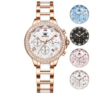 OLEVSrvfB[XhlC[YS[hNH[cAiOrWlXŎvfB[XtyʃsNS[hrvzCgՁAOlevsWatchforWomen