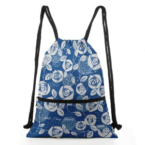 [PAKAZA]ibvTbNWobOKNԂт̋ȐꂨWTbNTusv[TbJ[nCLOւ܉򂨕CL[I܂݋Вeʌyʐjc