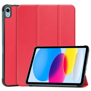 iPada16P[XiPad11202511C`/10202210.9C`P[XO܂X^hI[gX[v@\t^yʕیJo[