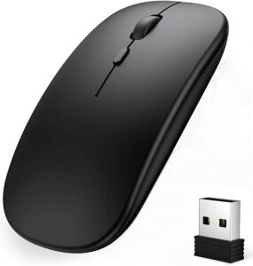 }EXCXy2025VoE^&Type-C[dzbluetoothxxÉ3iKDPIؑ2.4GHz^wEΏ̃u[gD[XRpNgyʈ₷ȒPڑ^ѕ֗p\c
