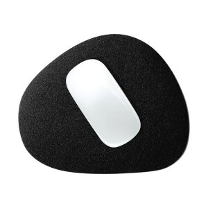 GreedyFarmers}EXpbhv~Ah~pbhhlȃJ[ϋvǂꂩ킢ɂ(ubN)