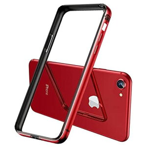 yYMXPYzIPHONE7IPHONE8IPHONESE2IPHONESE3A~op[P[X^+VRt[d\YیyʃXgbvϏՌTChop[(IPHONE7/8/SE2/SE3bh)