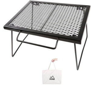 FLIPPEDbVe[uX`[e[u܂肽݃AEghALvpipL[obOt43x32x26cmBlack