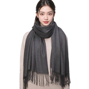 [RIIQIICHY]}t[fB[X}t[唻Xg[Xg[fB[XJV~^b`ngav[gNX}Xv[g_[NO[