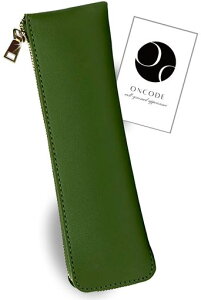 ONCODE�y���P�[�XPU���U�[����������l���q�M���V���v���X��������^�C�v(�I���[�u�O���[��)