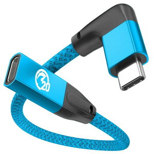 UseBeanUSBtypeCP[uL^0.2Mp90xUSB-C3.2Gen220Gbpsf[^]PD100W}[dUSBCIX-USBCX4K@60HZfo̓^CvcR[hiPhone16