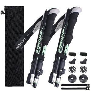 AzarxisgbLO|[܂肽݌yʃg|[oRXgbN110cm120cm130cmgCjOoRpEH[LO|[LbvoXPbg[ܕtYfB[X1{/2{Zc