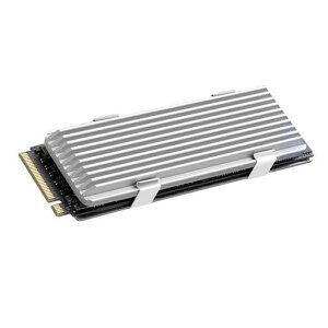 M.22280SSD��p�q�[�g�V���N�M�\���΍�DeearSSD��p���M�A���~�j�E�������q�[�g�V���NPC/PS5M.2PCIENVMeSSD���T�|�[�g���V���R���M�`���p�b�h�t����F