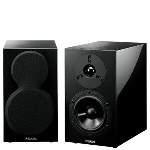 }n(YAMAHA)Xs[J[(sAmubN)21gNS-BP200BP