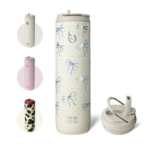 BOTTLE BOTTLE 750ml ���� �q���p ������ �X�g���[�t�� �ۉ��ۗ� �^��f�M �X�e�����X �{�g�� ��e�� �}�C�{�g�� �X�|�[�c�{�g�� �w�Z �ʊw ������� �L�b�Y ���̎q �L���L�����{��