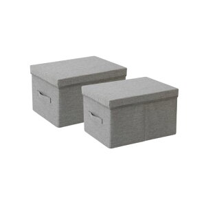 TIANZONGWt[{bNX[P[XeʈߑP[Xߗގ[܂ݐςݏdˎtz(40xs30x25cm2O[)