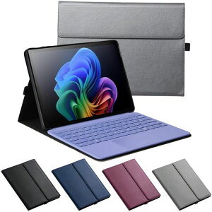 SurfaceGo4/Go3/Go2/Go�J�o�[�T�[�t�F�X�������ی�P�[�X���킢���ϏՌ��A�N�Z�T���[�^�b�`�y���z���_�[�T�[�t�F�XGo4/Go3/Go2/Go10.5�P�[�X