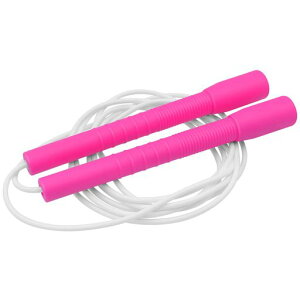 ꒵ѓdыZуNZɂw~lg[jO߉(sN)