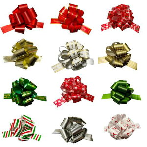 HJFUL{bsO12v[g{^b`{Mtg{pI[igv[gpbsONX}Xp{(}Ă)