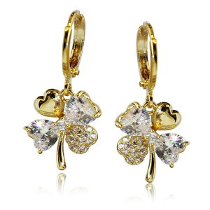 MOUPlt̃N[o[OsAXfB[XlCAM[ΉWRjAANZT[hCOsAX18