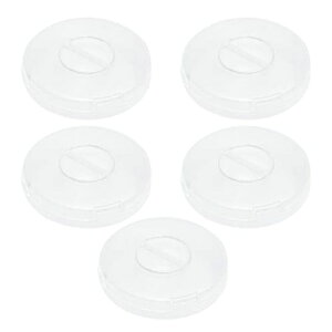 CoolloodaR[hP[u܂Ƃ5ZbgP[u[P[Xی^R[h[CzP[u[܂Ƃ߂z_[[܂h~yʏ^^тɕ֗