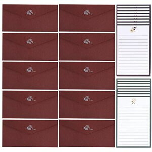 ^[ZbglVv10莆16ⳃZbgʃZbgҏ󌋍jA(bhForyou)