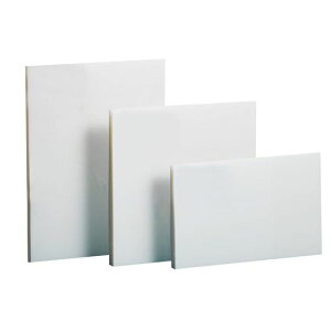 MOMI|XgCbg錩otⳃtBӂm[gCfbNXpȏɏ߂3̈قȂTCY50x3